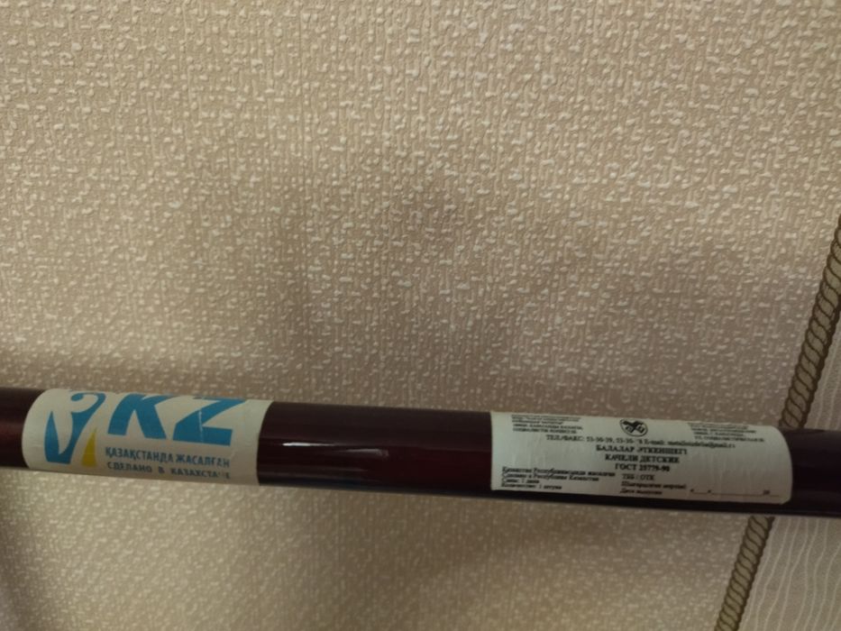 Продаю детскую качелю