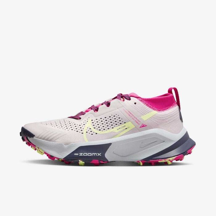 дамски маратонки