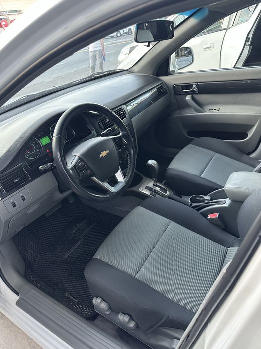 Jentra 3 pozitsiya kraska tozza 9800$