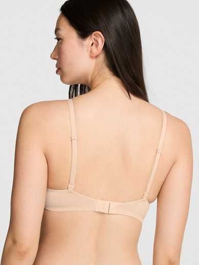 Бюстгалтеры Victoria's secret