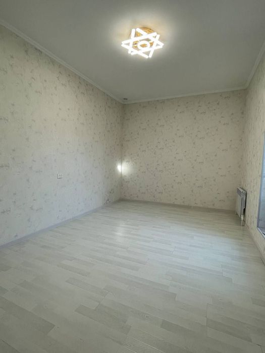 Участок на Саракулька 1,2 сотки,3 комнаты ,ремонт новый