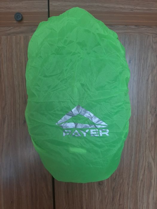 Рюкзак Payer 30L