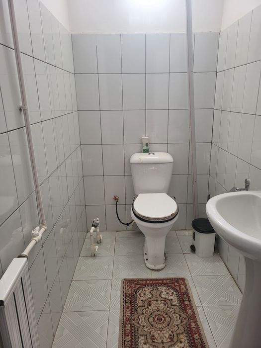 6 sotxlik katej sotiladi