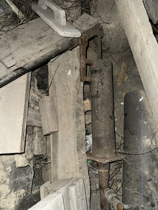 Калонка құдық сатам