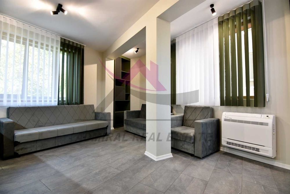Продава се Двустаен апартамент в Варна, Бриз - 71 кв.м за 2465 €/кв.м - Снимка #1