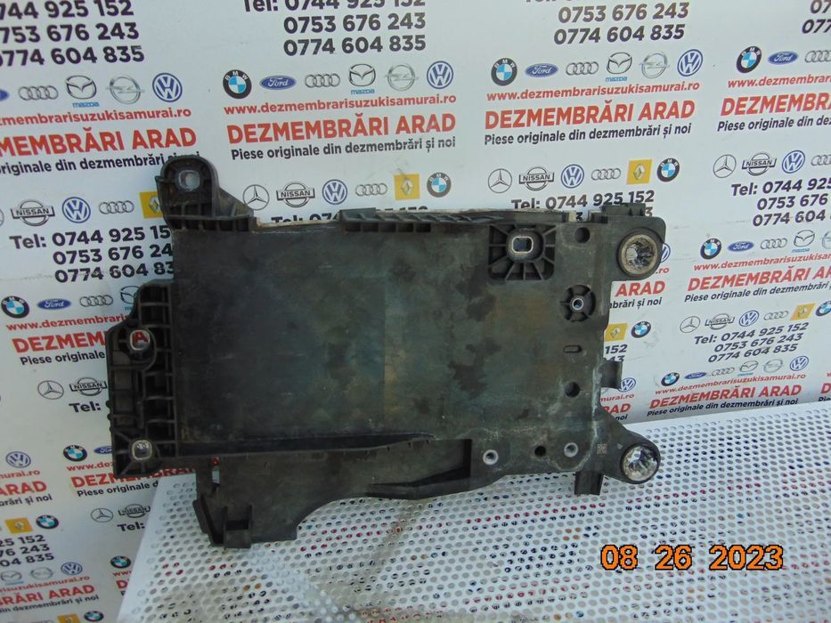 Suport baterie BMW X1 F48 F49 seria f45 x2 f45 f46 mini f56  mini cooper