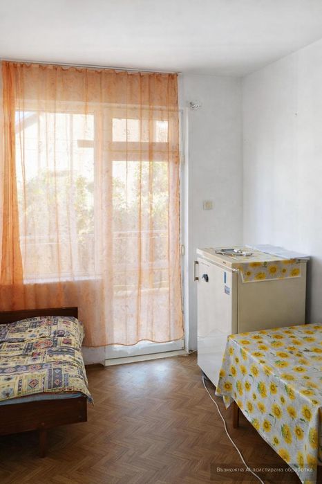 Дава се под наем  в Варна, Виница - 16 кв.м за 140 € - Снимка #2