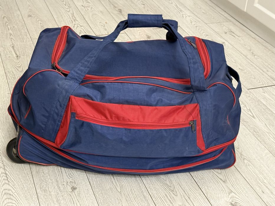 Хоккейная экипировка