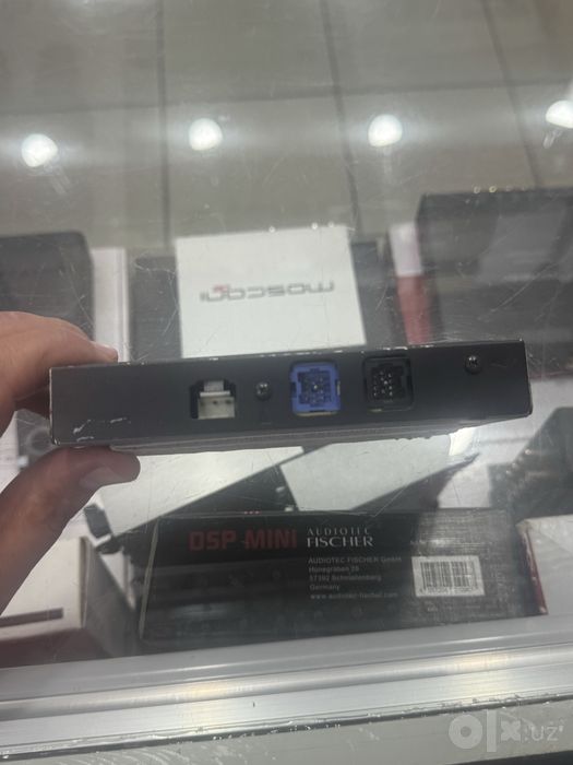 pioneer btb200 bluetooth adapter