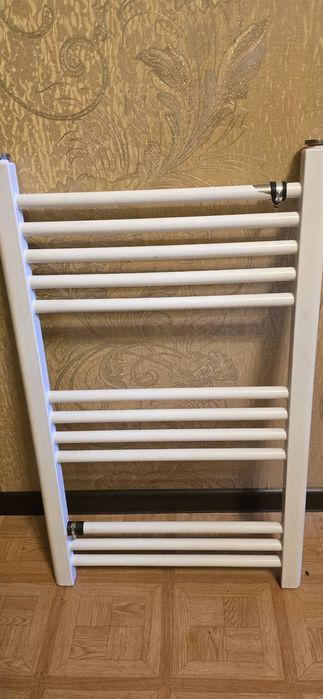 сушилка турецкая 46-80