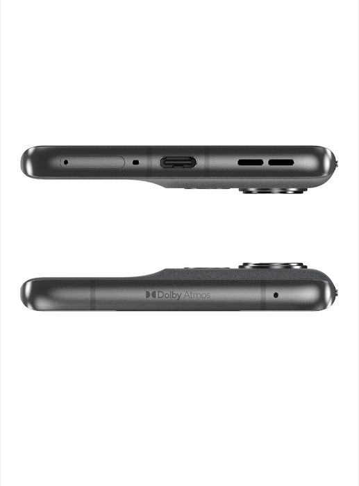 Telefon Motorola Edge 50, Dual SIM