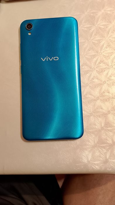 Продам ViVO 32Gb