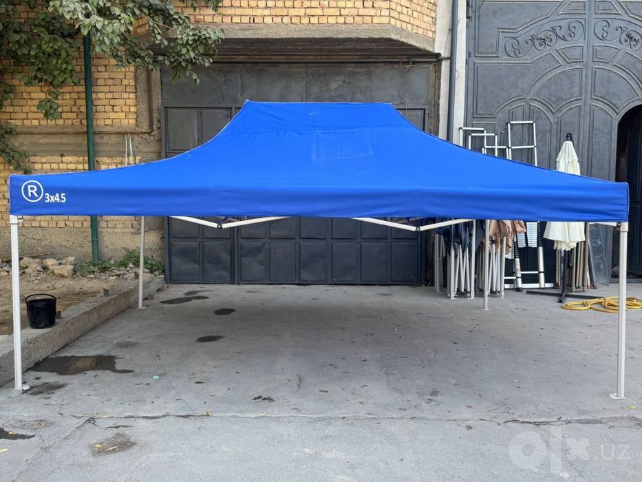 Zontik naves orginal 24/7 dastafka xizmati bor