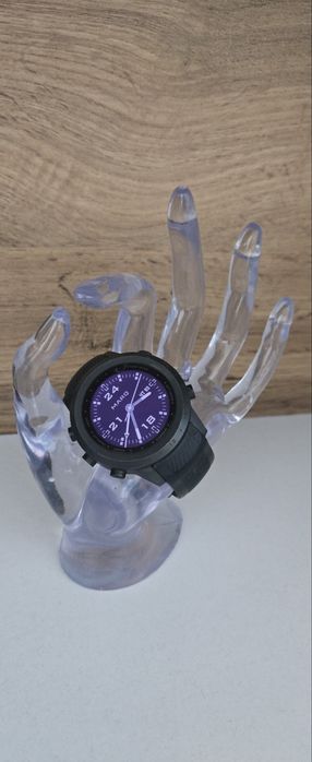 Часы Garmin Marq 1 BariBarShop/Red/рассрочка