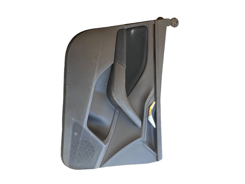 Tapiterie Panou Portiera Stanga Fata Skoda Scala (Nw) [ 2019 -> ]