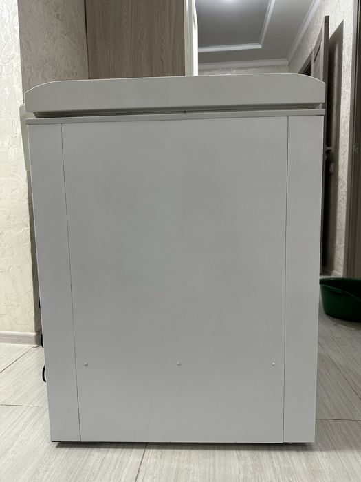 Продаю морозильник в отличном состоянии.