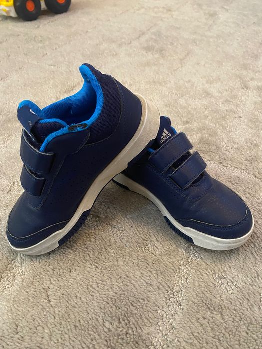 Детски маратонки ADIDAS N30