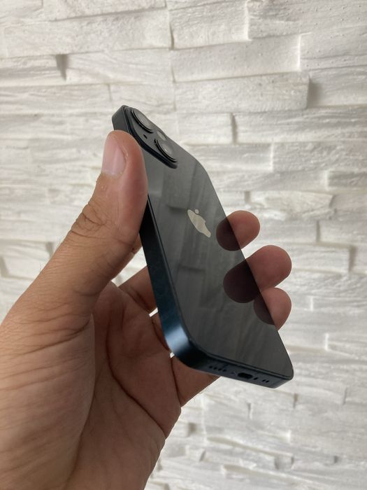iPhone 13 Mini , 128 GB , 100% Bateria