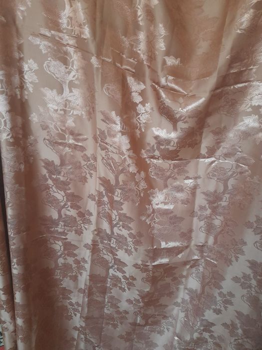 Продаётся шторы.