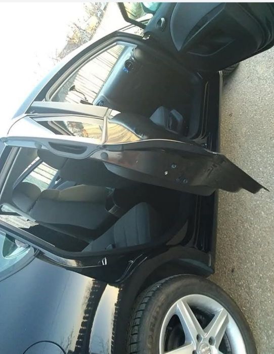 Vând Seat Leon,primul proprietar în RO, Preț 4200€ (Negociabil)