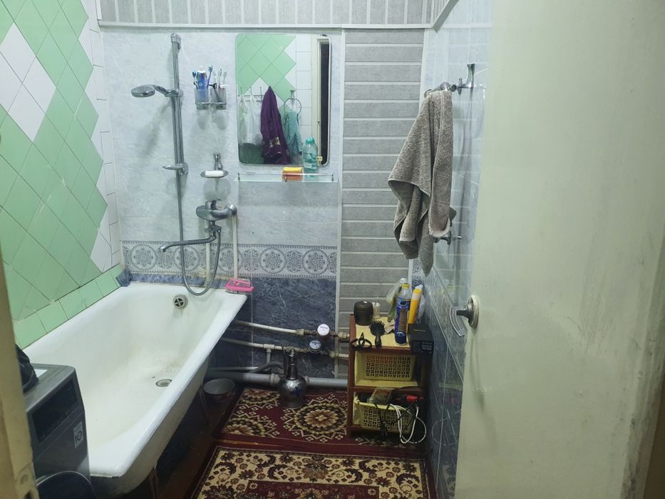 Algoritm guliston 48/7