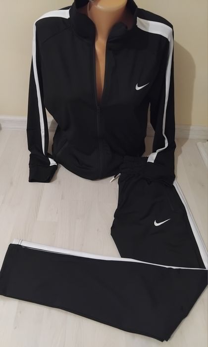 Treninguri  dama Adidas si Nike