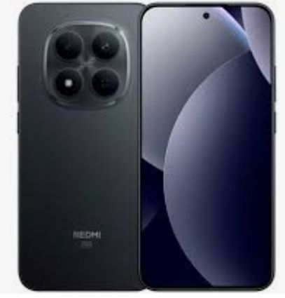 Redmi 15 pro Telefonlar sotiladi