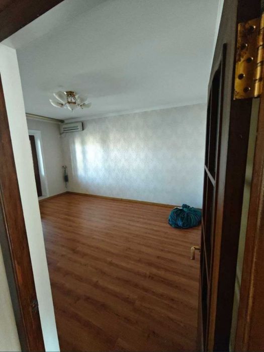 4х ком. квартира, 100м2. 4-квартал. Юнусабадский район. Рест. Шохсарой