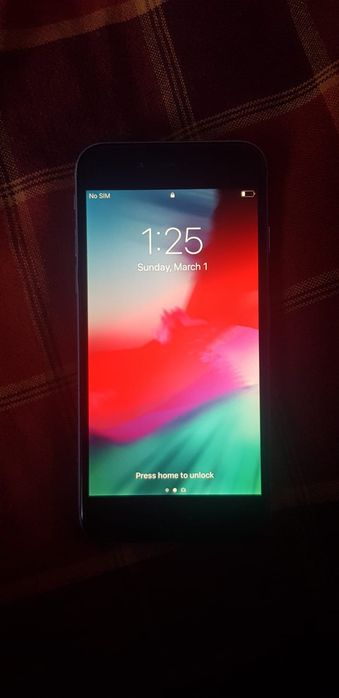 Telefoane pentru piese