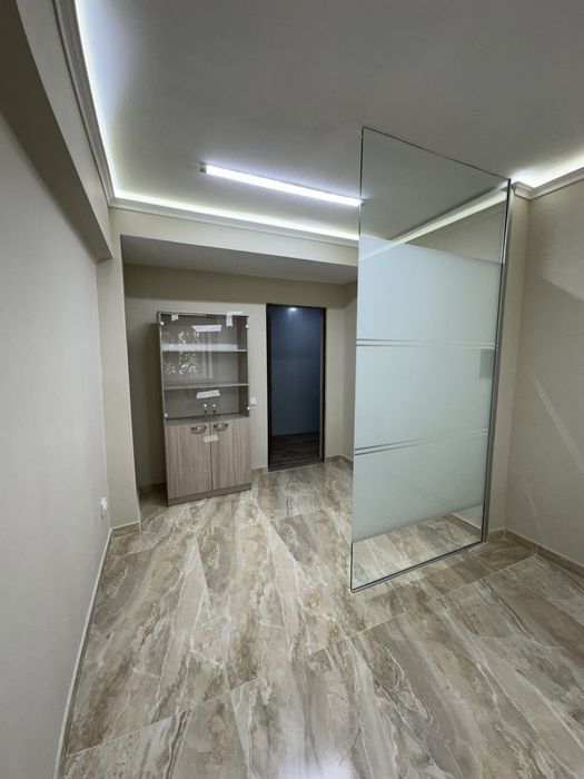 Сдается 18м2 в здании бц