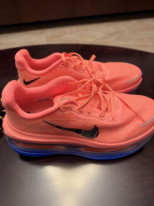 Nike vomero premium