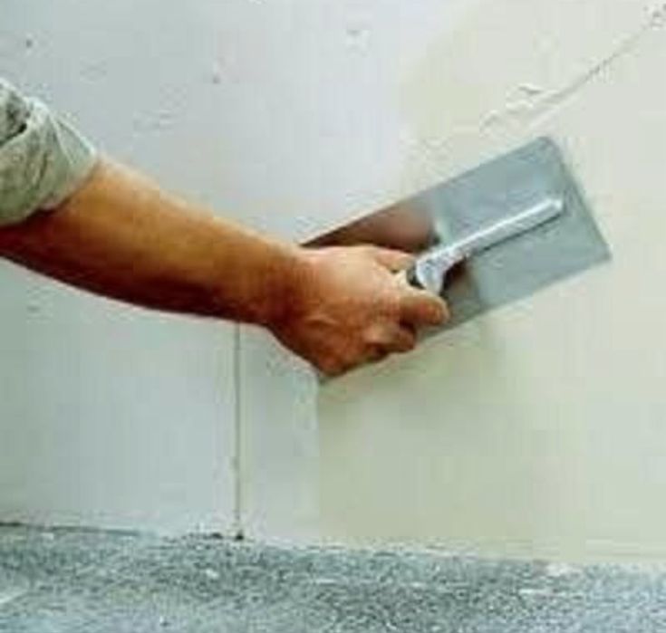 Ремонт квартир и офисов