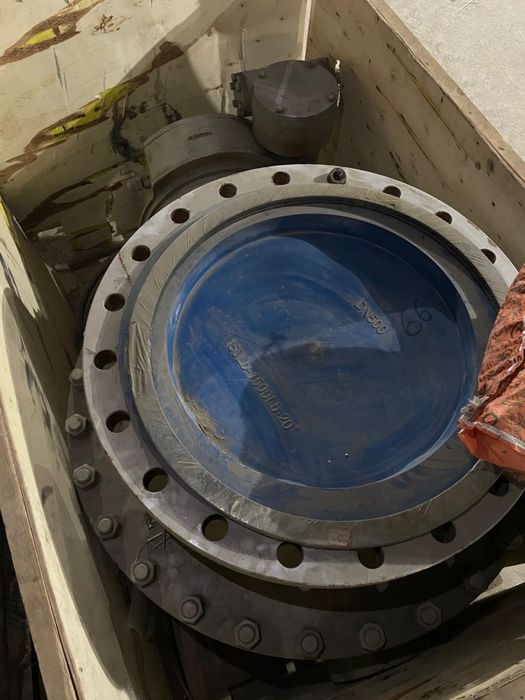 Продам задвижки есть разные размеры