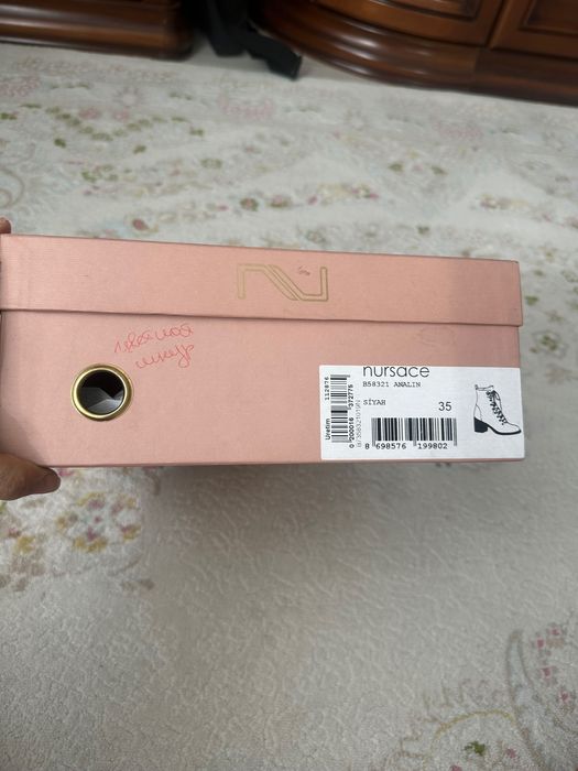 Продаю обувь 34-35 размер, распродажа