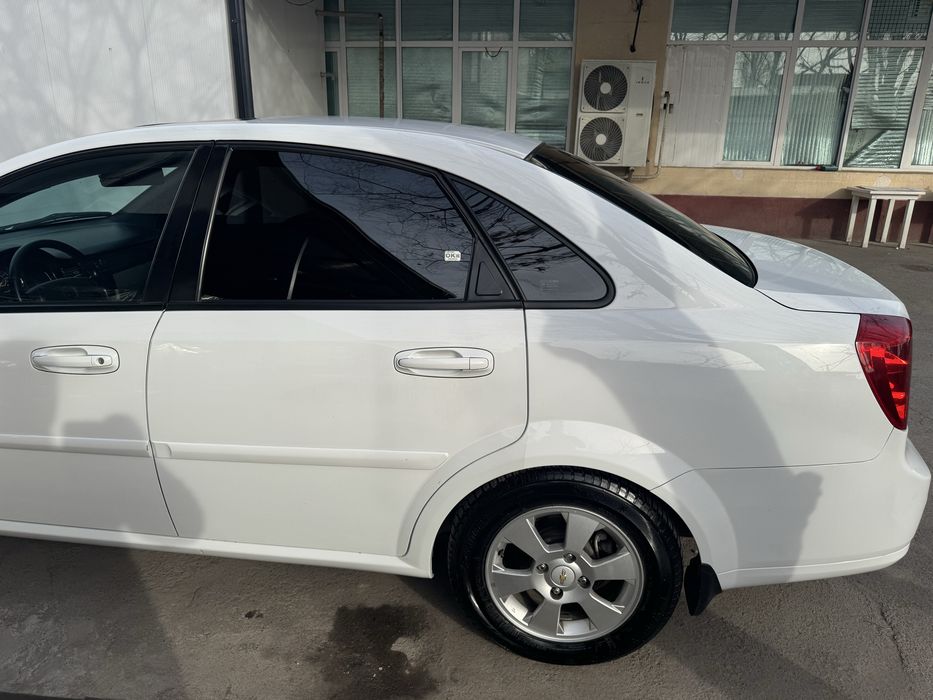 Продам жентру чистую