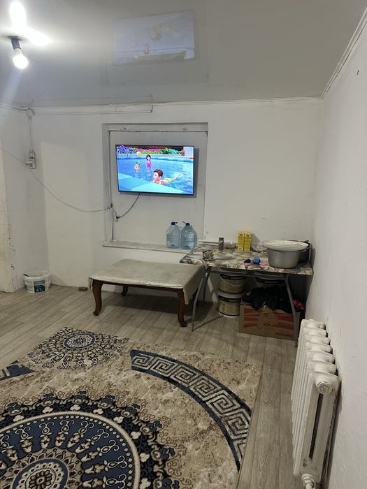 Продам дачу район 312
