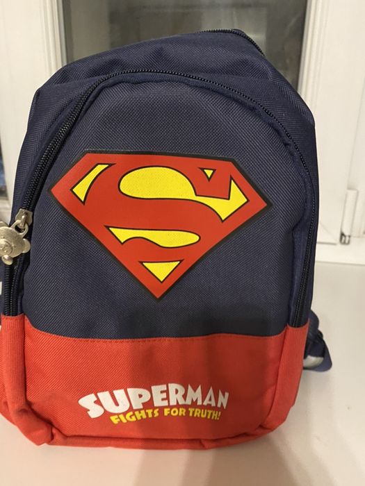 Продается рюкзак для мальчиков