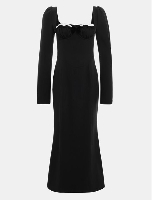 Платье Lichi размер М