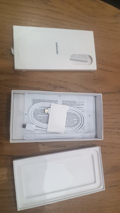 Samsung Galaxy A56 5G