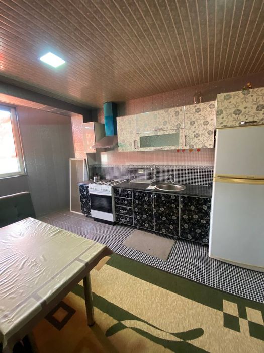 Курувчи массив 2.9.9 с мебель