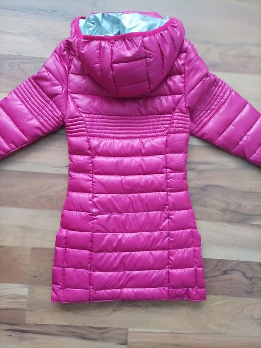 Geographical Norway 7-8год