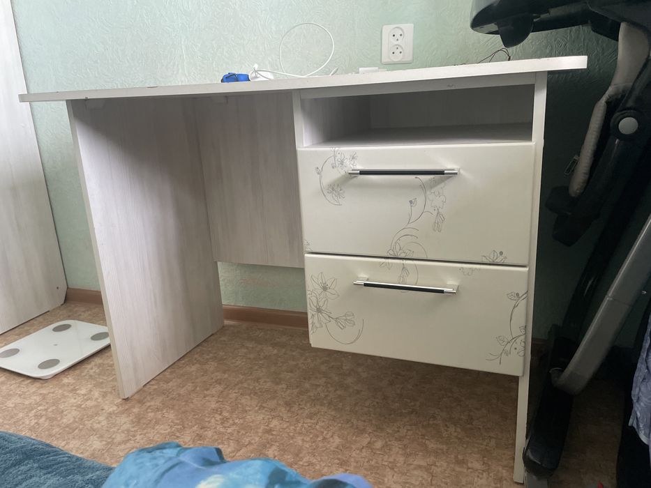 Продам мебель