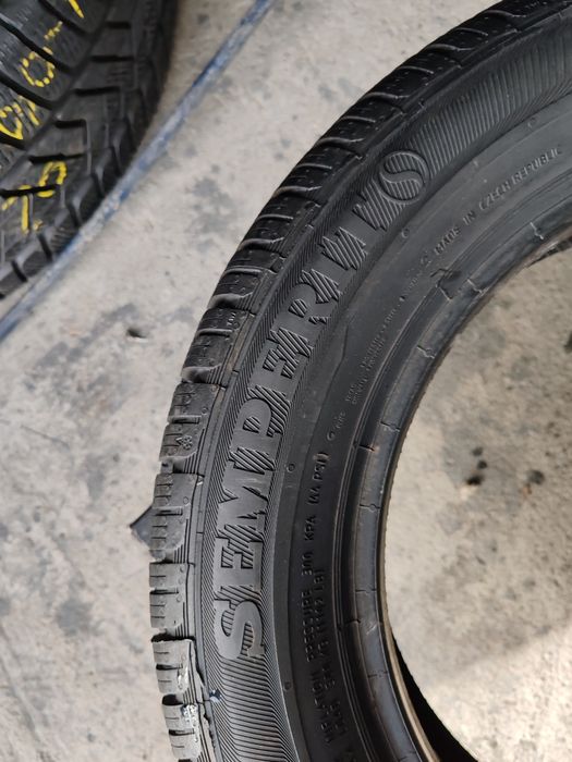2 anvelope 175 65 15