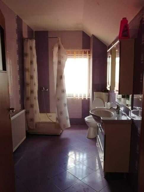 Casa de inchiriat pe centura Lugoj pentru locuinta sau showroom cu birouri