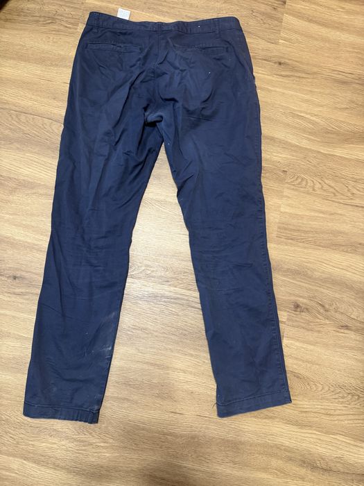 Брюки мужские giordano