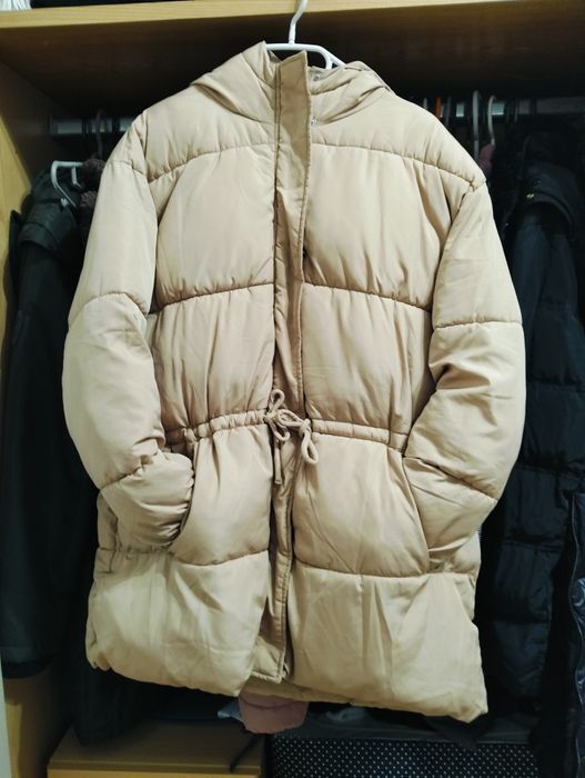 Geacă H&M impecabila