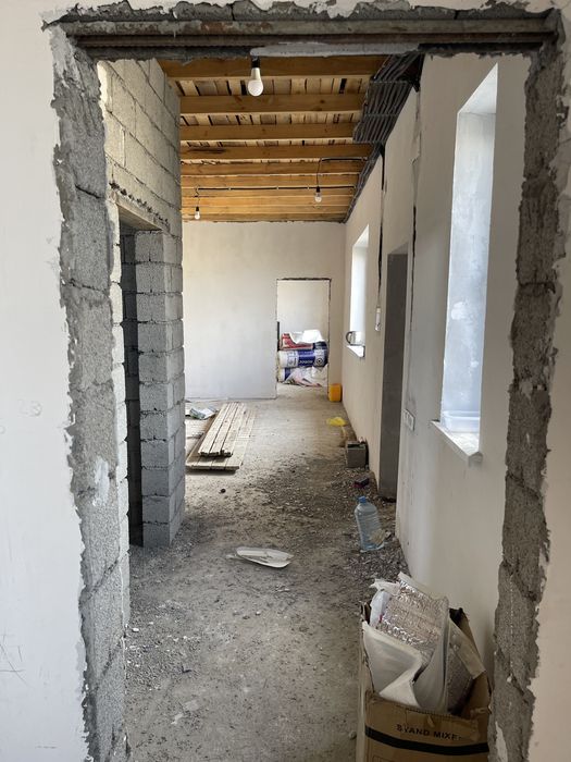 Шугыла 6 кошеде уй сатылады