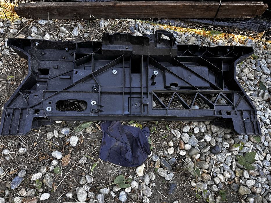 Tragher toyota proace.cod:984992258001.