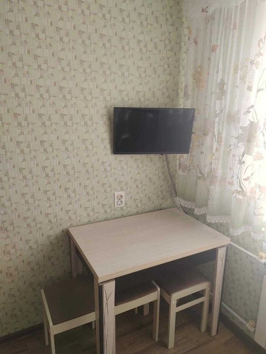 3ком квартира в р-оне СКГУ