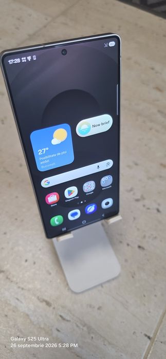 Samsung s25 ultra 256gb 12gb ram